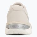 Scarpe da allenamento donna Nike Metcon 10 light orewood brown/phantom/metallic silver 6