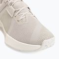 Scarpe da allenamento donna Nike Metcon 10 light orewood brown/phantom/metallic silver 7
