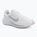 Scarpe da corsa uomo Nike Quest 7 white/vast grey/vast grey/wolf grey