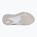 Scarpe da corsa uomo Nike Quest 7 white/vast grey/vast grey/wolf grey 4