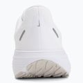 Scarpe da corsa uomo Nike Quest 7 white/vast grey/vast grey/wolf grey 6