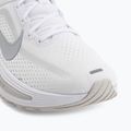 Scarpe da corsa uomo Nike Quest 7 white/vast grey/vast grey/wolf grey 7