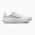 Scarpe da corsa uomo Nike Quest 7 white/vast grey/vast grey/wolf grey