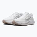 Scarpe da corsa uomo Nike Quest 7 white/vast grey/vast grey/wolf grey 3
