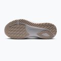 Scarpe da corsa uomo Nike Quest 7 white/vast grey/vast grey/wolf grey 4