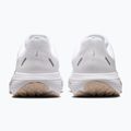 Scarpe da corsa uomo Nike Quest 7 white/vast grey/vast grey/wolf grey 6