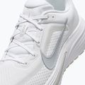 Scarpe da corsa uomo Nike Quest 7 white/vast grey/vast grey/wolf grey 7