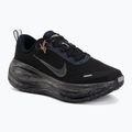 Scarpe da corsa donna Nike Vomero Plus "Keely Hodgkinson" pitch blue/blur/blackened blue/black