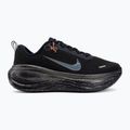 Scarpe da corsa donna Nike Vomero Plus "Keely Hodgkinson" pitch blue/blur/blackened blue/black 2