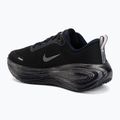 Scarpe da corsa donna Nike Vomero Plus "Keely Hodgkinson" pitch blue/blur/blackened blue/black 3
