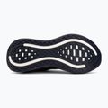 Scarpe da corsa donna Nike Vomero Plus "Keely Hodgkinson" pitch blue/blur/blackened blue/black 4