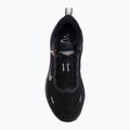 Scarpe da corsa donna Nike Vomero Plus "Keely Hodgkinson" pitch blue/blur/blackened blue/black 5
