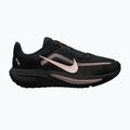 Scarpe da corsa donna Nike Quest 7 black/taupe haze/silt red