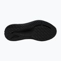 Scarpe da corsa donna Nike Quest 7 black/taupe haze/silt red 4