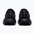 Scarpe da corsa donna Nike Quest 7 black/taupe haze/silt red 6
