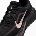 Scarpe da corsa donna Nike Quest 7 black/taupe haze/silt red 7