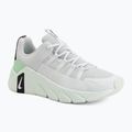 Scarpe da allenamento donna Nike Free Metcon 7 off white/cucumber calm/white