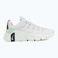 Scarpe da allenamento donna Nike Free Metcon 7 off white/cucumber calm/white 2