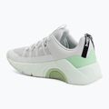 Scarpe da allenamento donna Nike Free Metcon 7 off white/cucumber calm/white 3