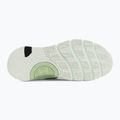 Scarpe da allenamento donna Nike Free Metcon 7 off white/cucumber calm/white 4