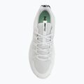 Scarpe da allenamento donna Nike Free Metcon 7 off white/cucumber calm/white 5