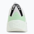 Scarpe da allenamento donna Nike Free Metcon 7 off white/cucumber calm/white 6