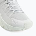Scarpe da allenamento donna Nike Free Metcon 7 off white/cucumber calm/white 7