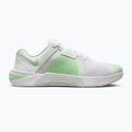 Scarpe da allenamento donna Nike Metcon 10 off white/barely green/cucumber calm