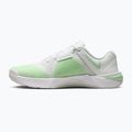 Scarpe da allenamento donna Nike Metcon 10 off white/barely green/cucumber calm 2