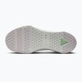 Scarpe da allenamento donna Nike Metcon 10 off white/barely green/cucumber calm 3