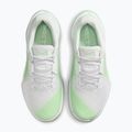 Scarpe da allenamento donna Nike Metcon 10 off white/barely green/cucumber calm 4
