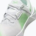 Scarpe da allenamento donna Nike Metcon 10 off white/barely green/cucumber calm 5