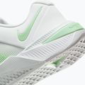 Scarpe da allenamento donna Nike Metcon 10 off white/barely green/cucumber calm 7
