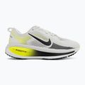 Scarpe da corsa uomo Nike Vomero 18 photon dust/volt/black 2