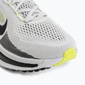 Scarpe da corsa uomo Nike Vomero 18 photon dust/volt/black 7