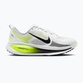 Scarpe da corsa uomo Nike Vomero 18 photon dust/volt/black