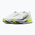 Scarpe da corsa uomo Nike Vomero 18 photon dust/volt/black 3