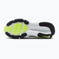 Scarpe da corsa uomo Nike Vomero 18 photon dust/volt/black 4