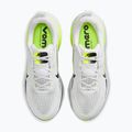 Scarpe da corsa uomo Nike Vomero 18 photon dust/volt/black 5