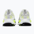 Scarpe da corsa uomo Nike Vomero 18 photon dust/volt/black 6