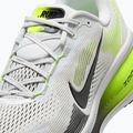 Scarpe da corsa uomo Nike Vomero 18 photon dust/volt/black 7