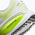 Scarpe da corsa uomo Nike Vomero 18 photon dust/volt/black 8