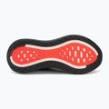 Scarpe da corsa uomo Nike Vomero Plus anthracite/bright crimson/black 4