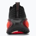 Scarpe da corsa uomo Nike Vomero Plus anthracite/bright crimson/black 6