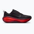 Scarpe da corsa uomo Nike Vomero Plus anthracite/bright crimson/black