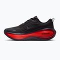 Scarpe da corsa uomo Nike Vomero Plus anthracite/bright crimson/black 2