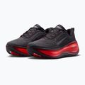 Scarpe da corsa uomo Nike Vomero Plus anthracite/bright crimson/black 3