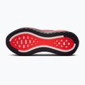 Scarpe da corsa uomo Nike Vomero Plus anthracite/bright crimson/black 4