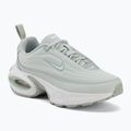 Scarpe da donna Nike Air Max Portal spruce aura/light silver/barely green