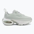 Scarpe da donna Nike Air Max Portal spruce aura/light silver/barely green 2